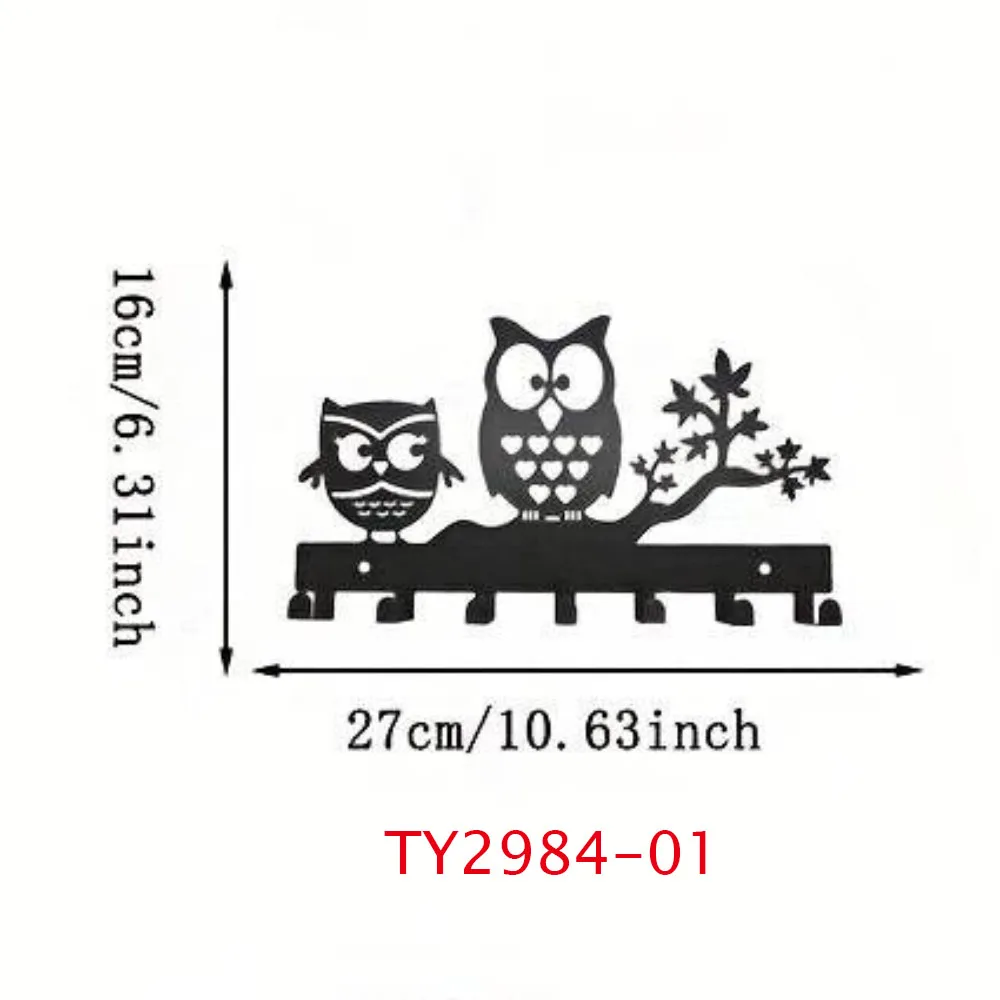 TY2984-01