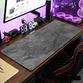 Mouse pad 1