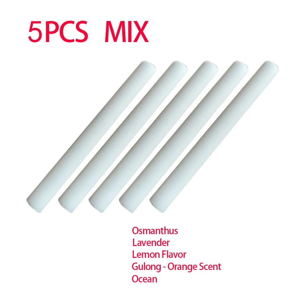 1 PC  Car Air Freshener  Air Vent