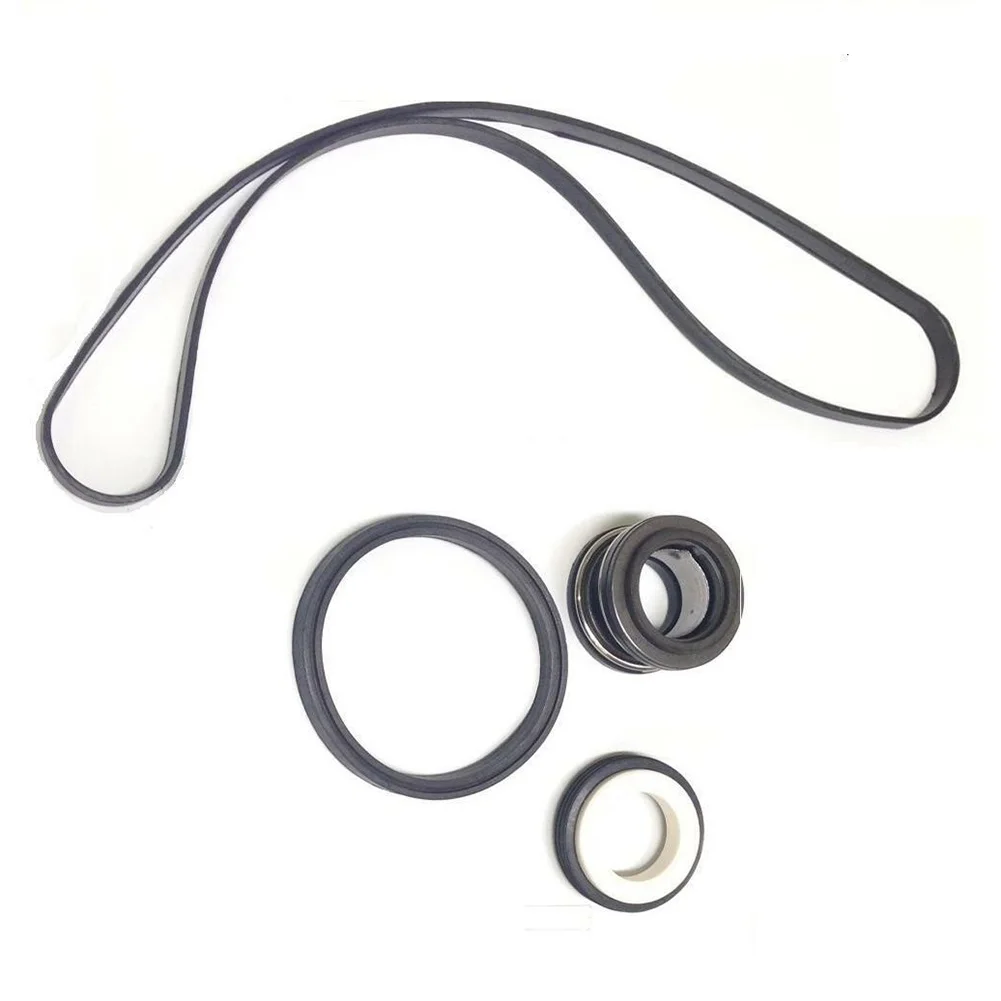 For-Hayward-SPX1600TRA-Seal-Assembly-For-Hayward-Superpump-MaxFlo-Pump-Housing-Gasket-Diffuser-Gasket-Pump-Shaft.jpeg A Hayward Spx1600Tra Tömítés -Szerelvényhez Superpump Maxflo Szivattyú Házak Diffúzor Tengelytömítés Cserélje Ki - Image 4