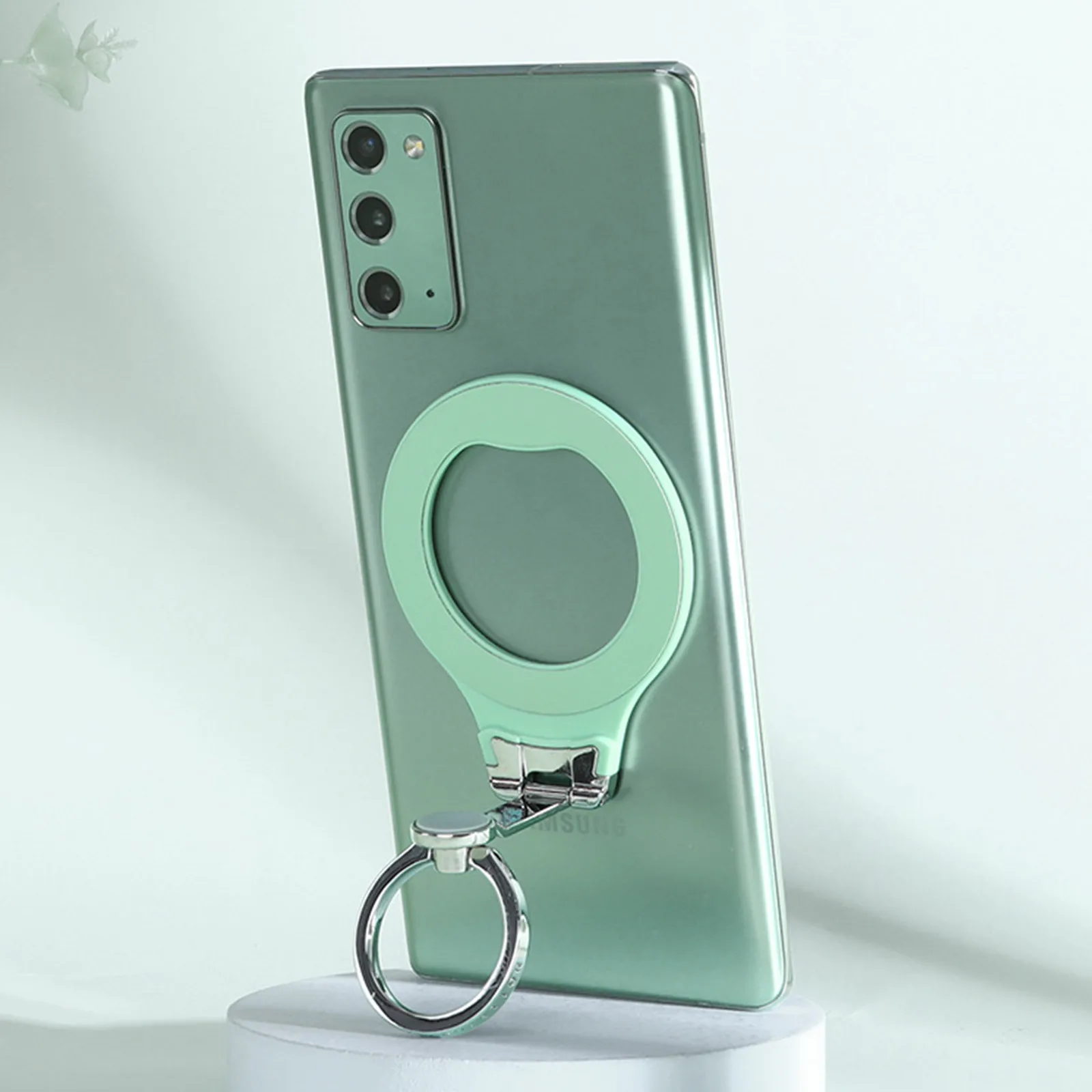 ȸ ȭ ĵ  ũ  Ƽ ȵ̵/iOS ġ ȣȯ   ڱ   Ȧ