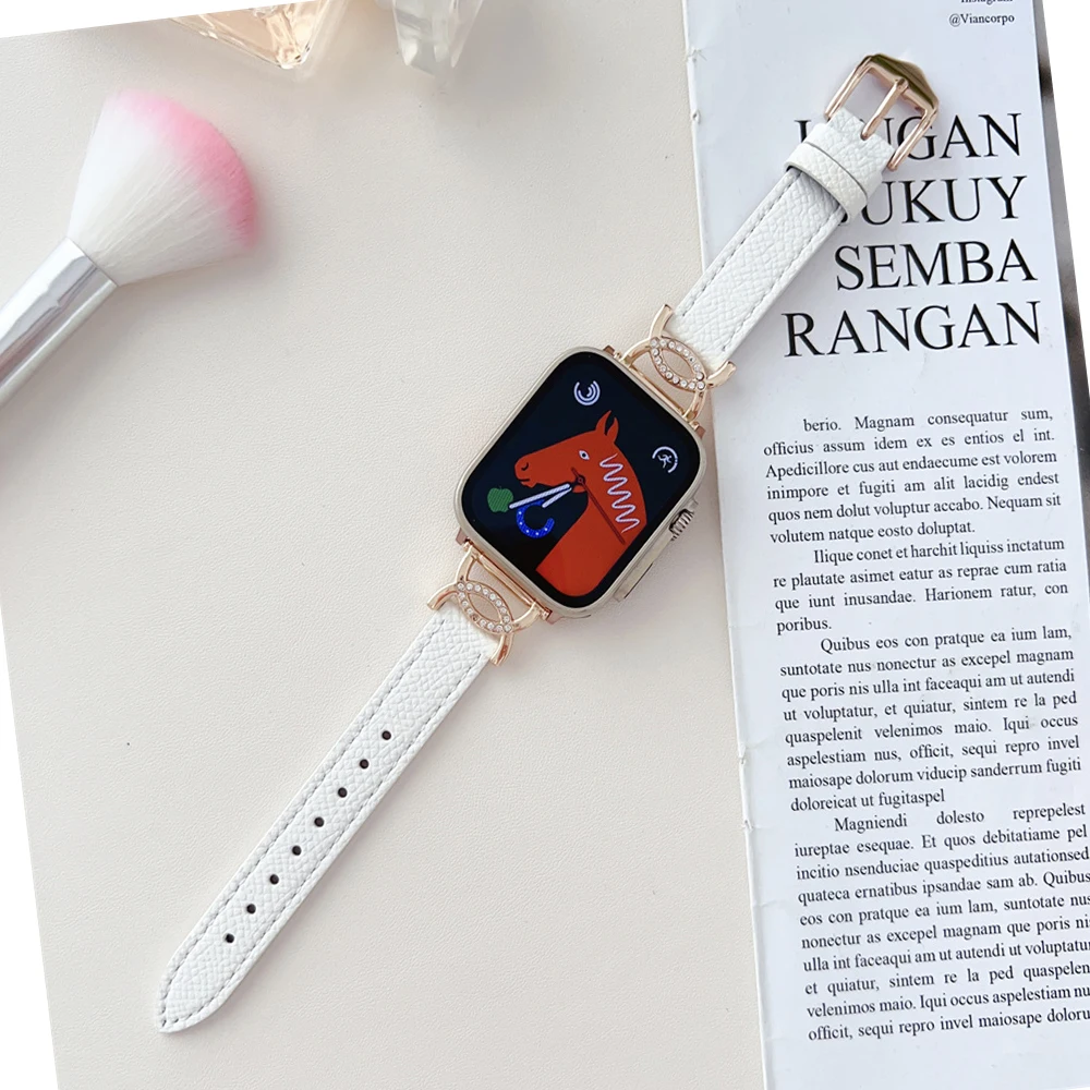  ġ  ̾Ƹ  Ʈ, ̿ġ ø 8, 7, 6, 5, 4, 3, SE Ʈ, 49mm, 44mm, 40mm, 45mm, 44mm, 41mm