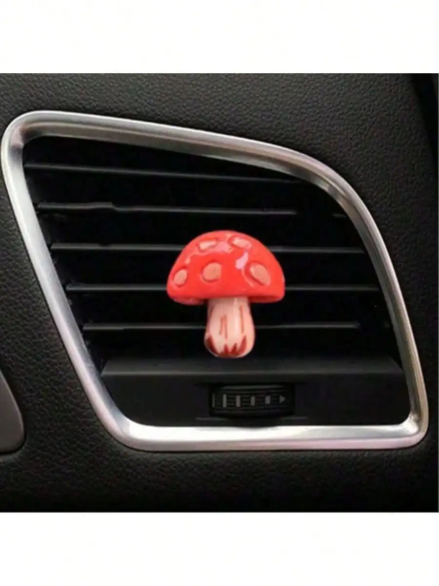 ���Ʈ�� �Ϳ��� ���� ����� �ִ� 4���� �ڵ��� ���׸��� �׼������� �ڵ��� ���׸�� Ȱ���� �Ҿ�ֽ��ϴ�.