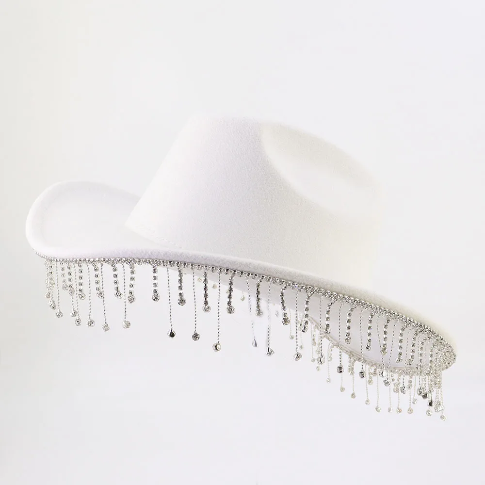 μ  ī , ܻ  ī캸 ,   νƮ,  ì, Ƽ  ž , м