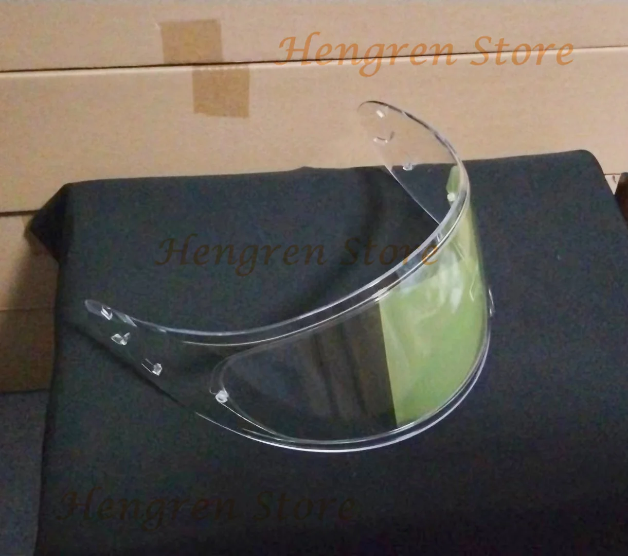 輭  ʸ ƼĿ, SHOEI X-14 X14 Z-7 CWR-1 NXR RF-1200 X-Spirit III X-ƾ RYD CWR-F CW-1 CWR-1 CNS-1 CNS-3 RF-SR