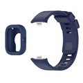 DepBlue Case ad Band