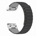 Black Grey-S