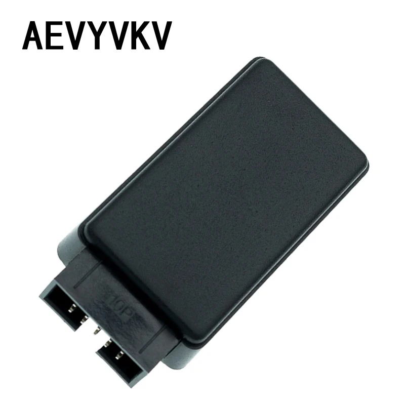USB Logic Analyzer 24MHz 8 Channel 24M/seconds Logic Analyzer Debugger For ARM FPGA Logic Analyzer Logic 24M 8CH 4