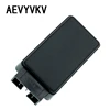 USB Logic Analyzer 24MHz 8 Channel 24M/seconds Logic Analyzer Debugger For ARM FPGA Logic Analyzer Logic 24M 8CH 4