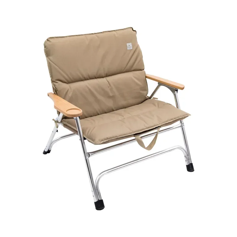 outdoor-campground-khaki-sofa-chair-600d-oxford-fabric-material