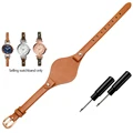 Light brown-rosegold