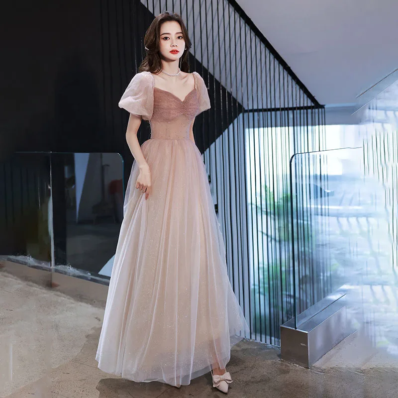 green emerald velvet dress Amazon.com: VOUIAO Women's 2026 Spring Formal Evening Gown Elegant Long Prom  Dress Wedding Guest Party Cocktail Bridesmaid Maxi Dress Black XS :  Clothing, Shoes & Jewelry
