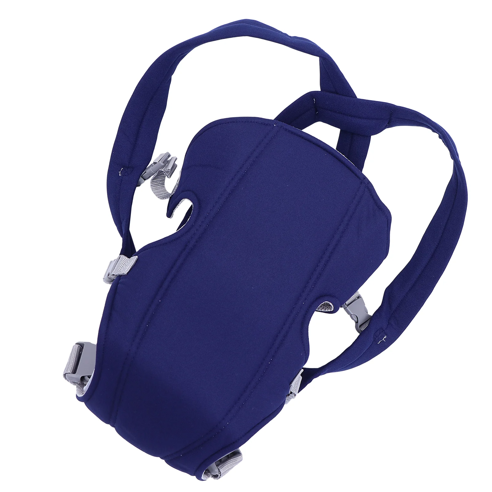 

Дышащая переноска для младенцев, эргономичный рюкзак для дверей, сумка для детей от 0 до 3 лет, ремень, слинг для малышей, держатель для объятий спереди