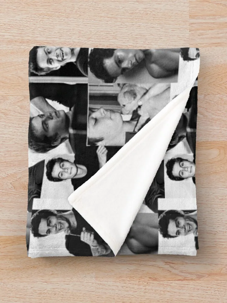 Dylan OBrien ��Ƽ�� ���� ���� ���