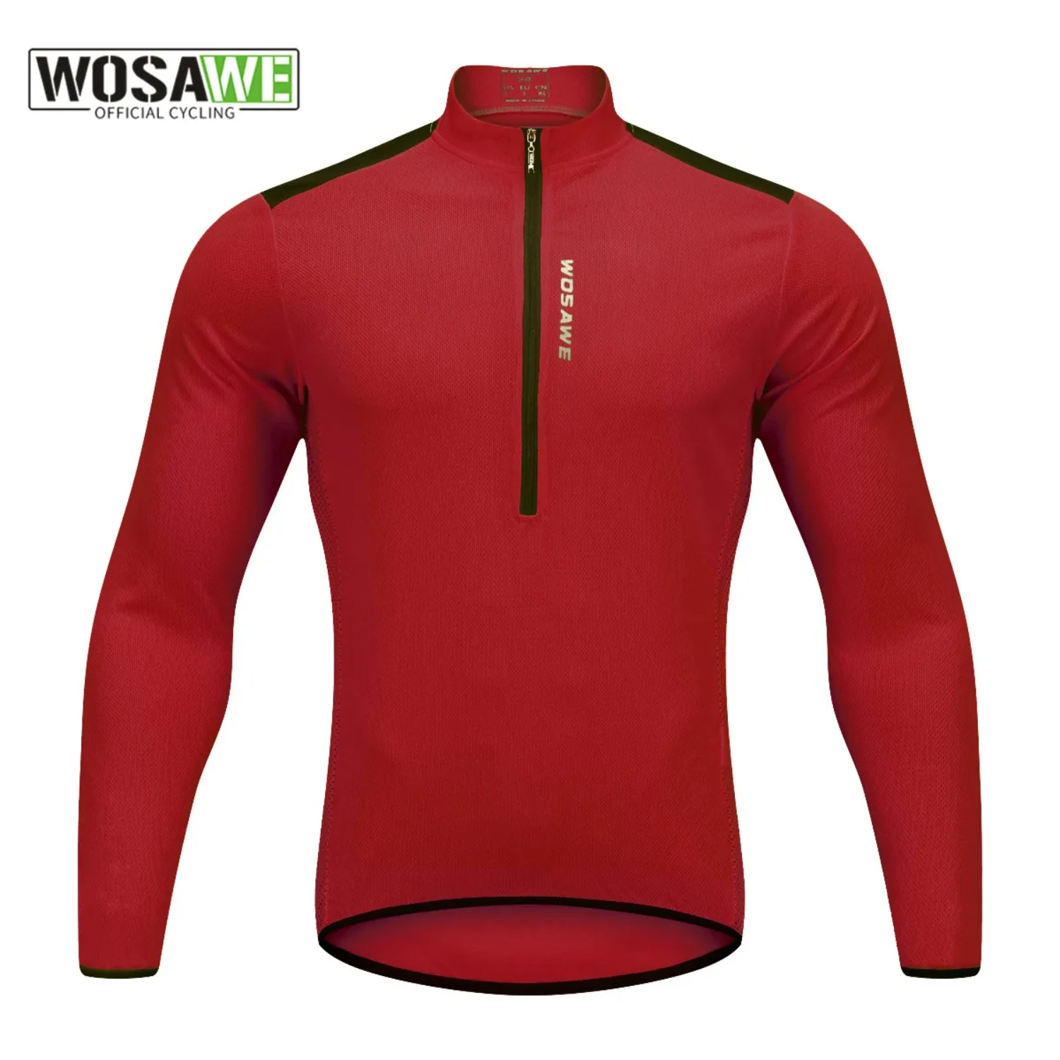 New Pro Long Sleeve Cycling Jersey Mesh Bicycle Jerseys Outdoor MTB Mountain Road Bike Uniform Clothing Wear Quick Dry