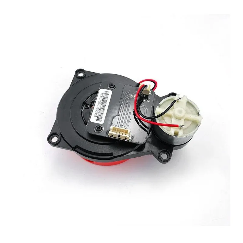 

Новый V2 Pro LDS Lidar для Viomi V2 Pro V3 SE аксессуары для робота-пылесоса запасные части лазерный датчик расстояния