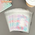 A 50pcs