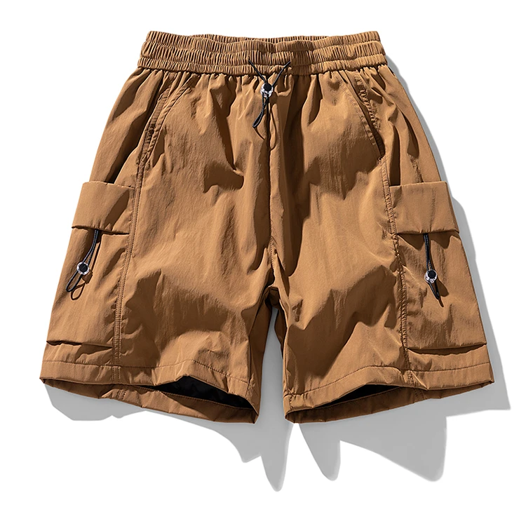 Slide image 2b03276a0d9242619cf8479220305b37