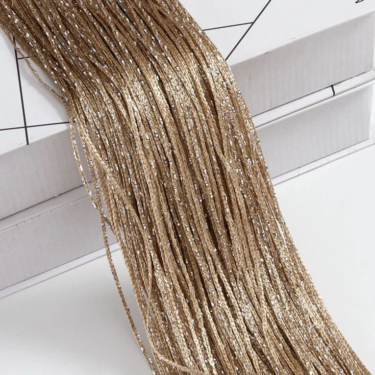 Door%20String%20Sier%20Ribbon%20Shiny%20Tassel%20Flash%20Line%20Curtain%20Valance%20for%20Window%20Room%20Home%20Decoration%20-%20Image%207