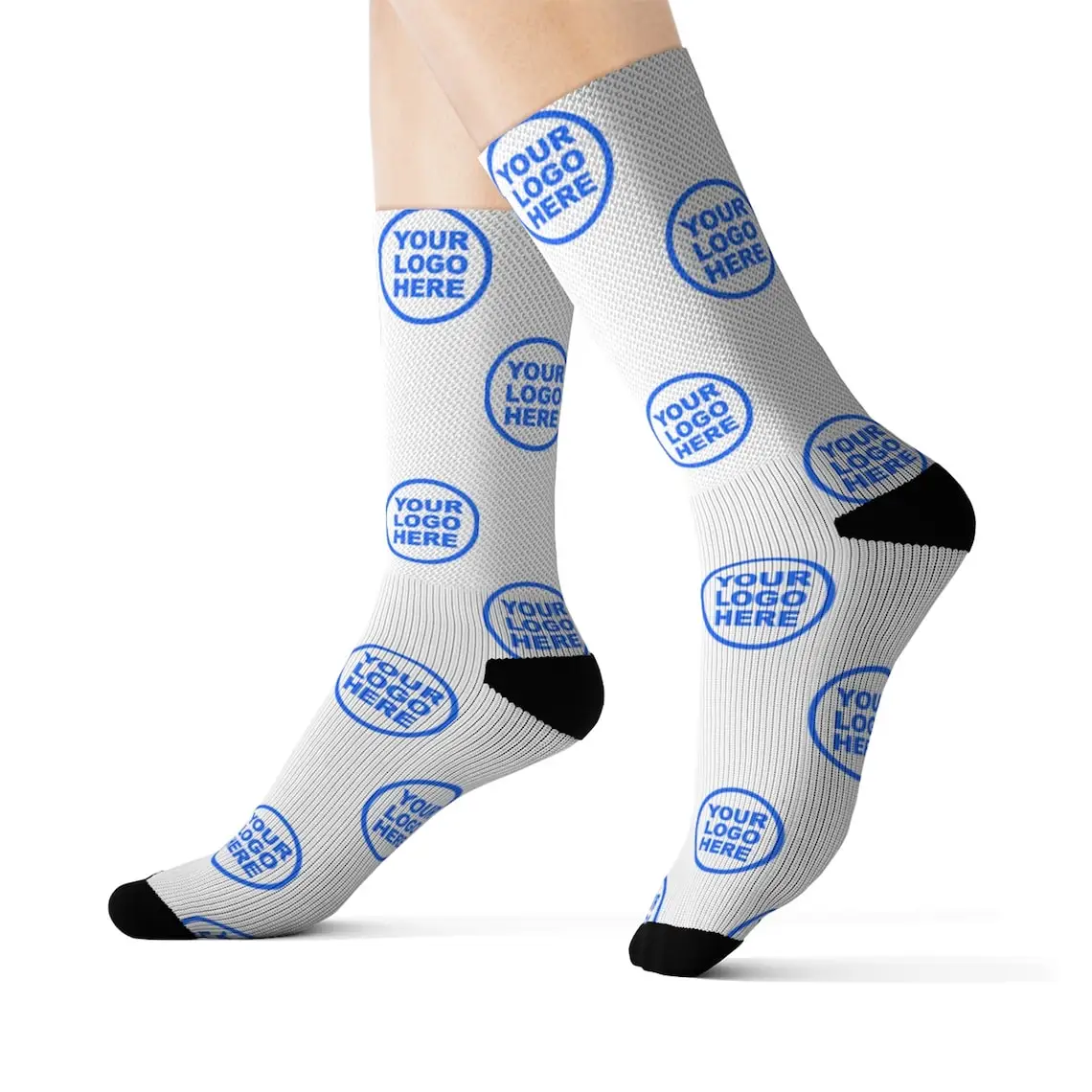 Custom Logo Socks 7 | Custom Logo Socks 25