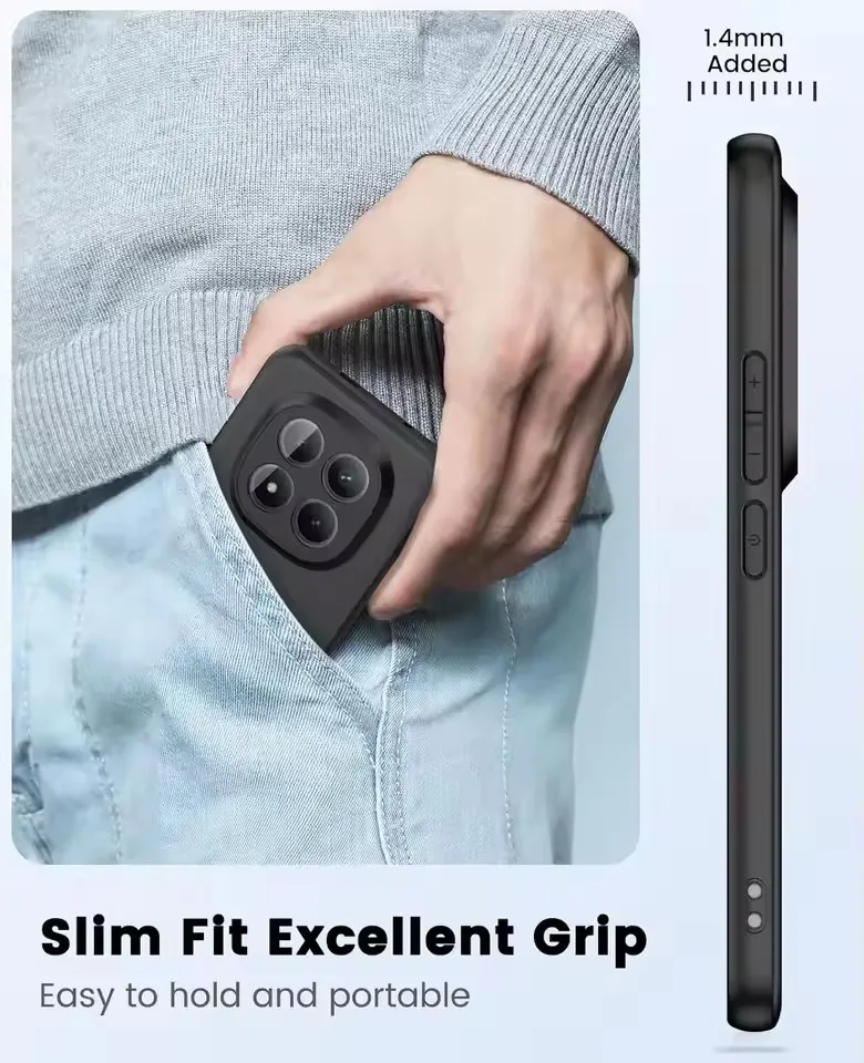 Personalized Protective Smartphone Case