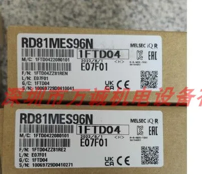 RJ71PB91V-RJ71PN92-RJ71PN93-RJ71CN91-RD40PD01-RJ71EIP91.jpg