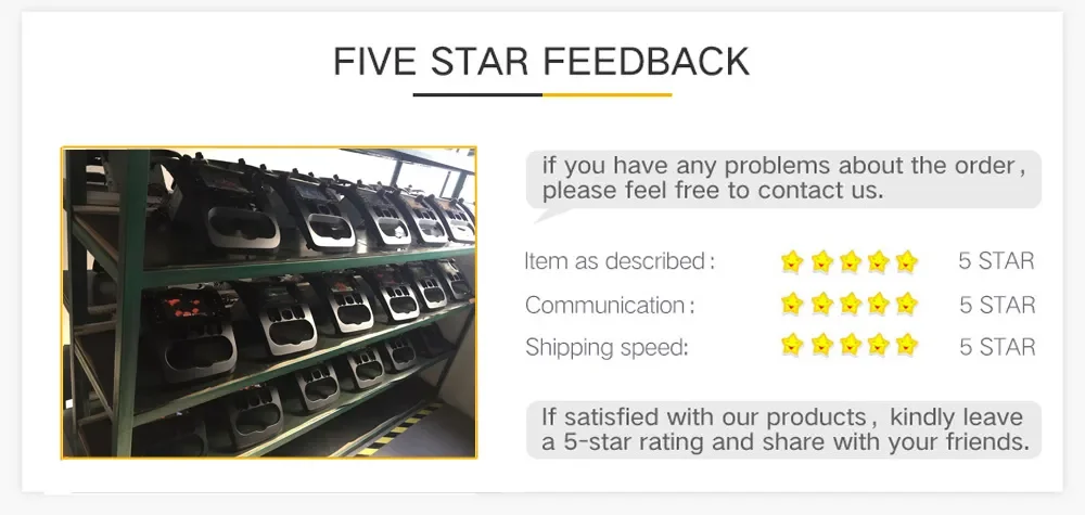 شاشة مسند رأس السيارة لمرسيدس بنز ، شاشة مراقبة وسائد أوتوماتيكية ، أندرويد ، من من من مرسيدس ، ج ، جل ، جلز ، جليك ، S320 ، S550 ، S560 ، W167