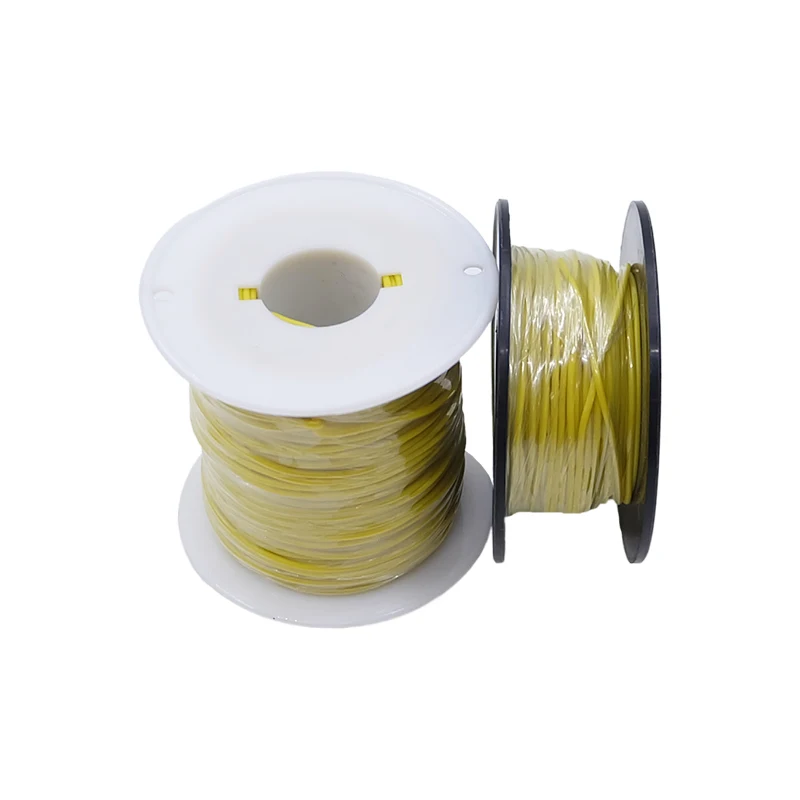 100 Metri Cavo Filo Elettrico Unipolare 2,5 Flessibile Isolato In Pvc - Foto 9