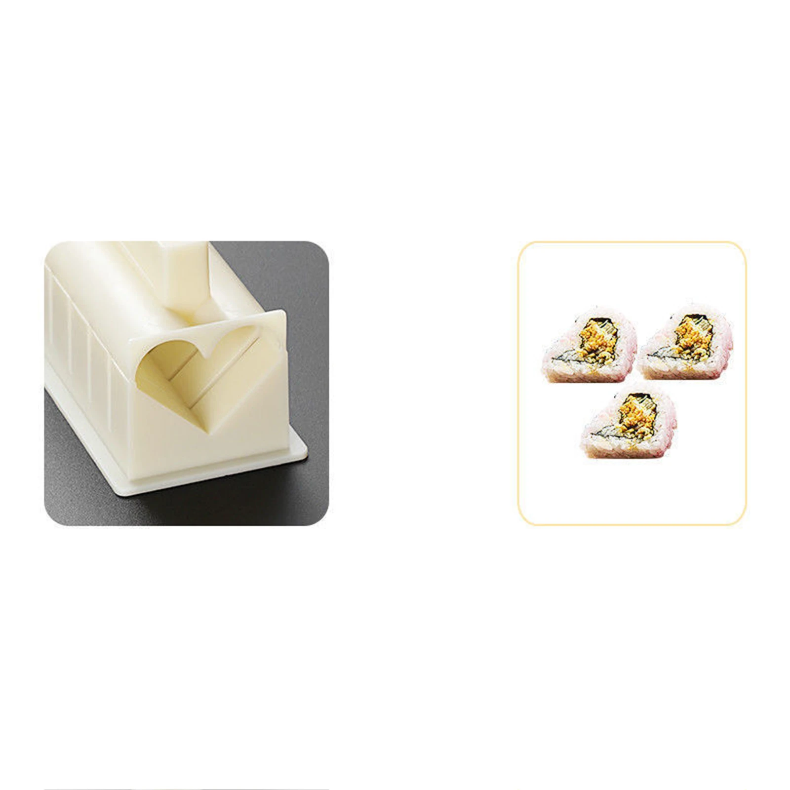 https://ae01.alicdn.com/kf/S4d57fb5873664a41a7fcb89951984b76X/Sushi-Maker-Roller-Rice-Mold-Hoge-Kwaliteit-Japanse-Rijst-Bal-Cake-Roll-Mold-Multifunctionele-Mould-Maken.jpeg