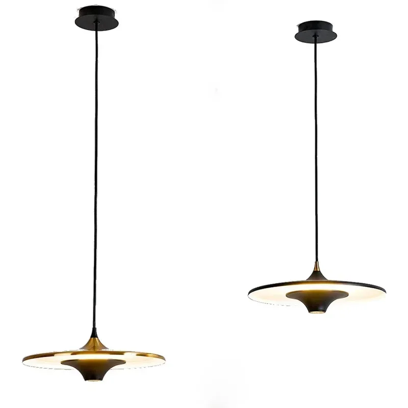   LED 鸮, Ź  , UFO ħ  , ħ , Ȩ , ǳ  ġ, 1 