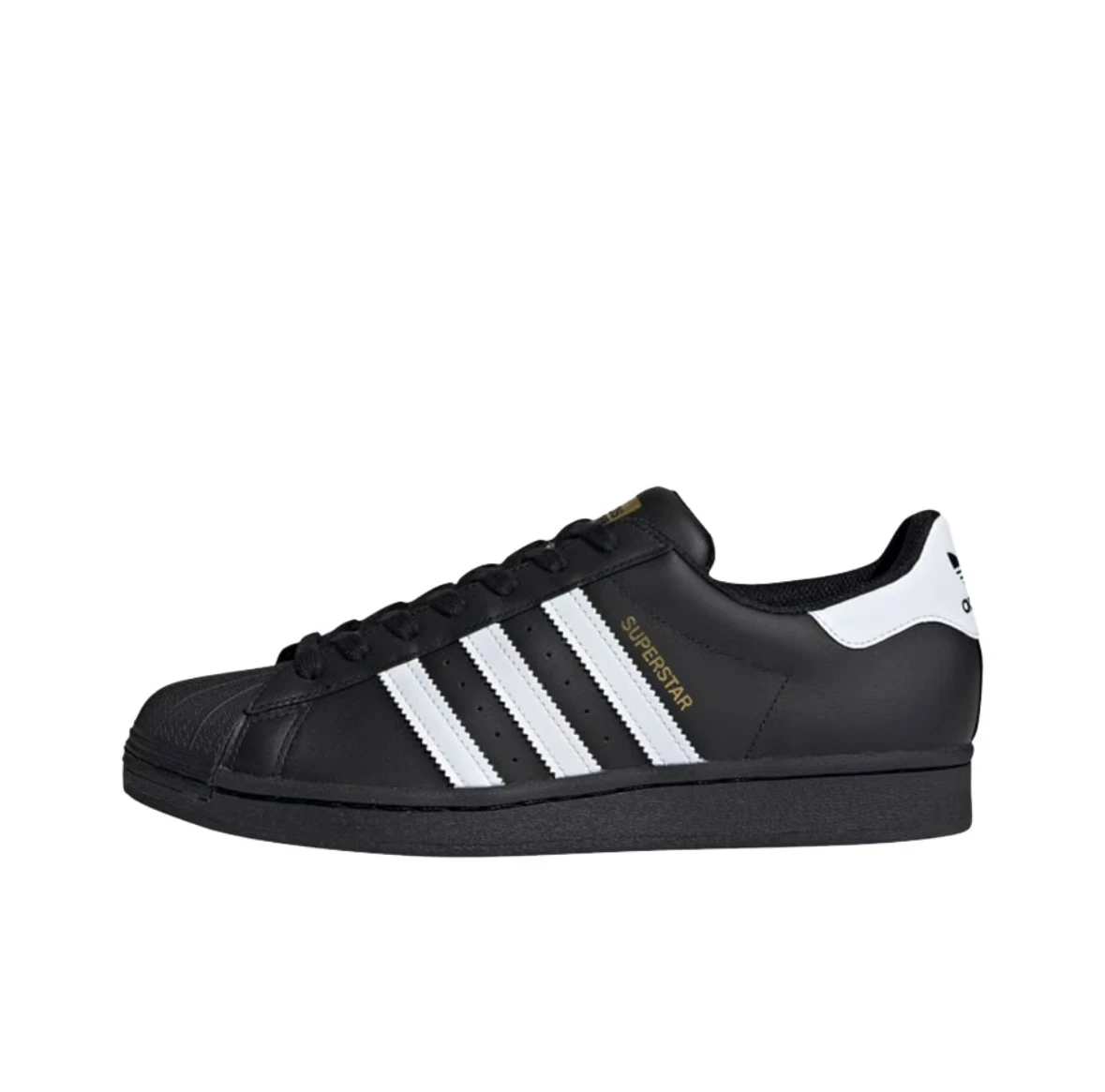 Adidas Superstar Original Men and Woman Skateboard Shoes Classic Outdoor Sneakers skateboarding shoes sports shoes