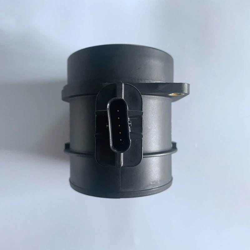 

Оригинальный новый автомобильный расходомер воздуха 281642F610 28164-2F610 9021050010, датчики массового расхода воздуха для Hyundai Kia