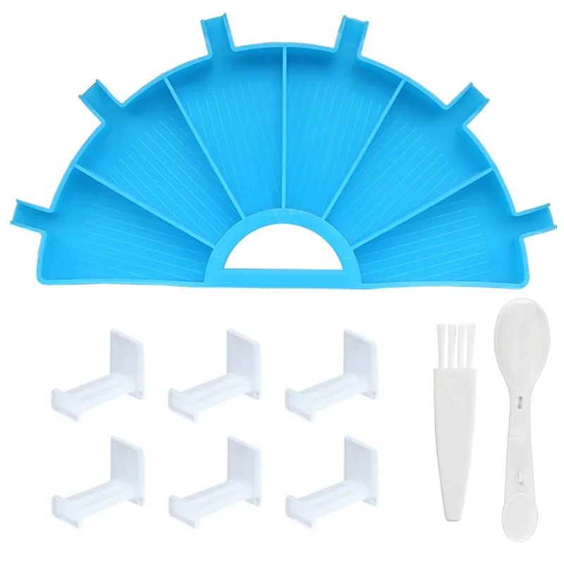blue 1