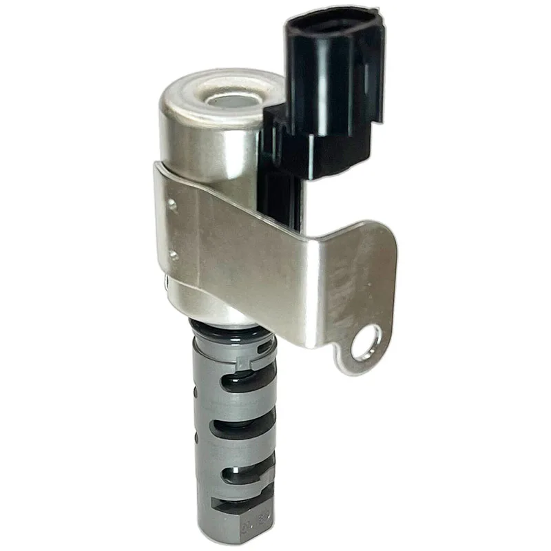 Car original Oil Control Valve 10921AA080 For Subaru Forester Legacy Impreza WRX STI