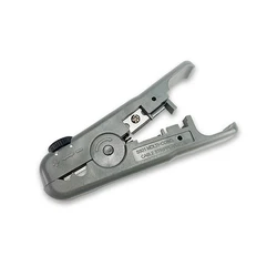 Ferramenta de friso automático fio descascamento ferramenta alicate cortador de fio ferramentas de cabo de fio de friso