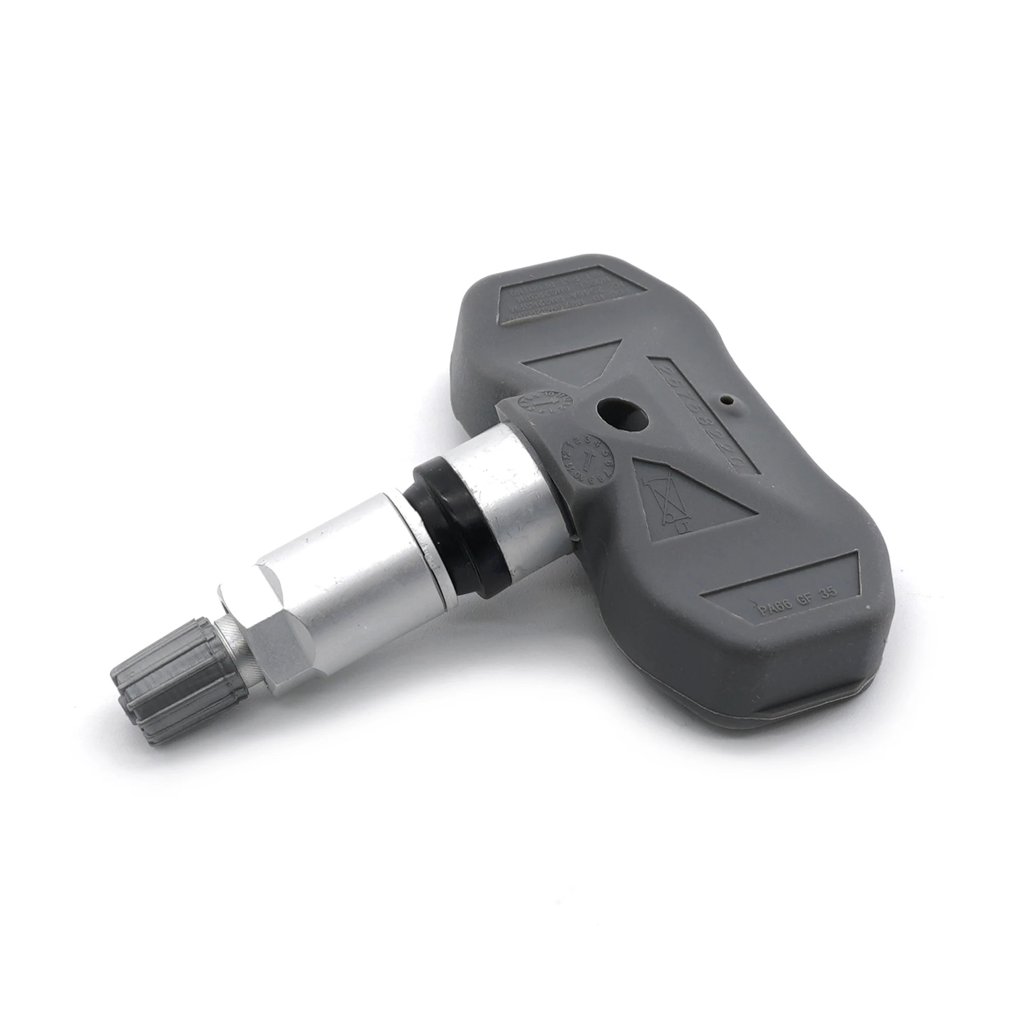  25758220 10306573 10354988 TPMS Ÿ̾ з ͸ , ĳ XLR STS  ڸ