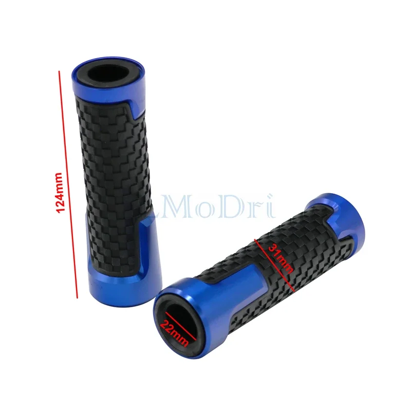 LMoDri Ϲ 7/8 22MM  ڵ  ׸, ͹ũ ڵ  ׸, 6   ɼ
