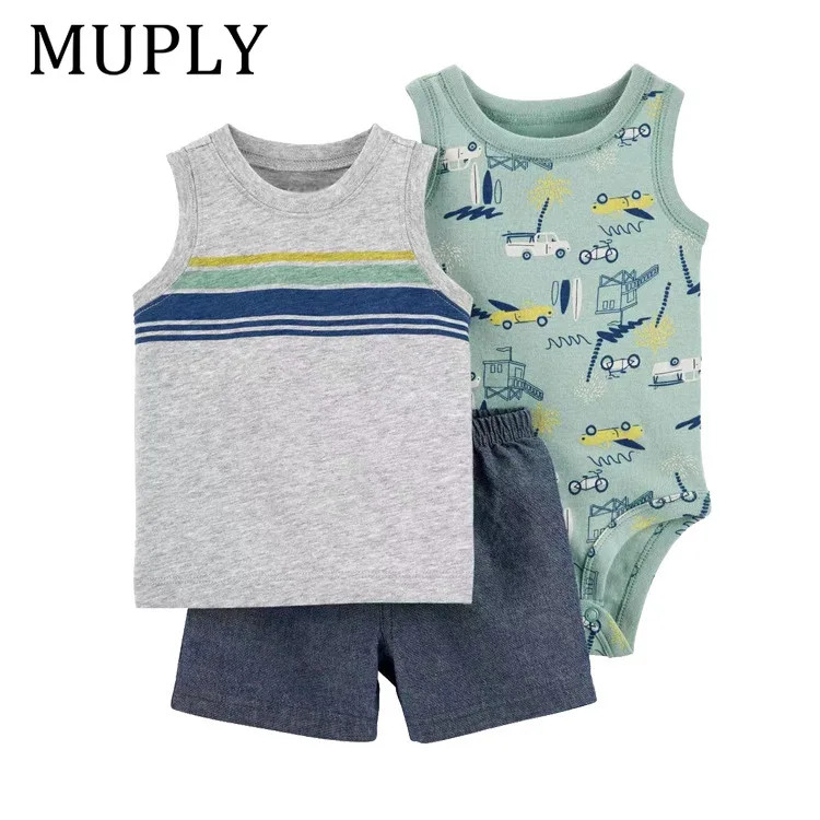 Slide image 7f56cdb6250d4f319a3aa945ea39e3d8