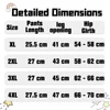 Boys Swim Trunks Kids Casual Beach Shorts Pants Dolphin Coconut Tree Print Vacation Swimwear Summer Child Bathing Suit 23-55kg 2
