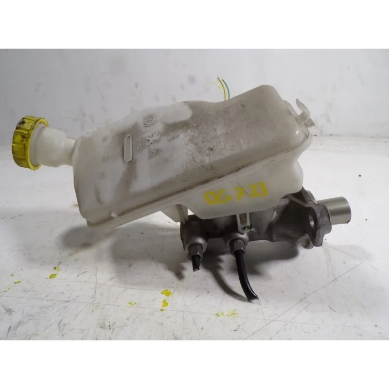 Pompa Freno/4601 R9/17055809 Serve Per Peugeot 208 1.6 Blue-Hdi Fap