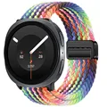 New Rainbow