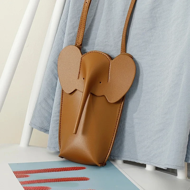 New Women Pu Leather Handbags Fashion Female Shoulder Bags