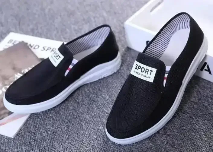 

Высококачественные оригинальные Популярные обсидиановые мужские баскетбольные туфли женские высокие удобные спортивные уличные кроссовки EUR 36-44