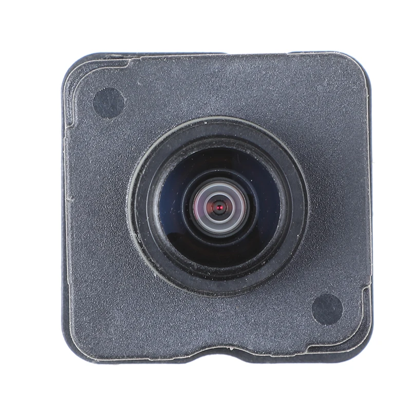 Rear View Backup Camera 9809301080 For Peugeot 3008 5008 Car