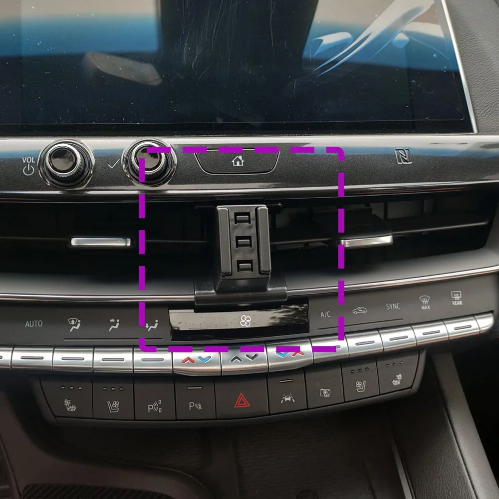  ޴ ġ, ĳ CT5 2019 2020 2021 2022- 2024  귡Ŷ ̽, Ư ڵ ޴ Ʈ,  