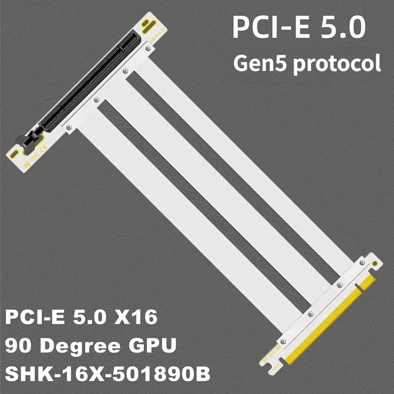 PCI-E-5-0-16X-PCI-5-0-ATX-PC.jpg