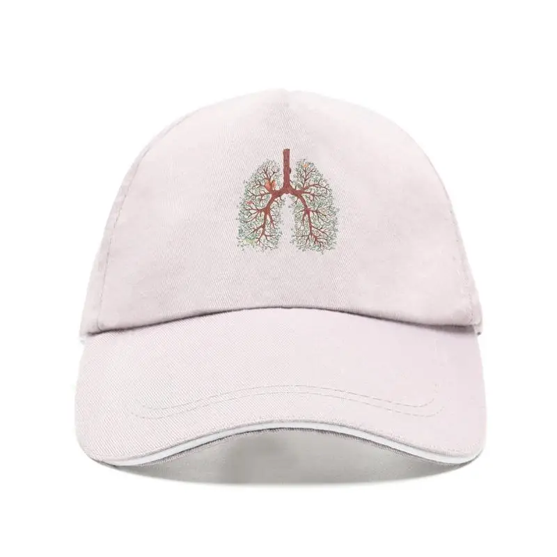 

Мужская кепка Билла, головной убор с изображением историка, учителя, работы, супермощности, женские головные уборы