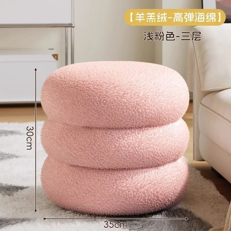Pink-B