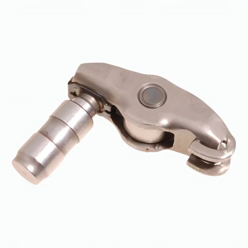 Engine Rocker Arm For Land Rover Discovery L319 Range Rover Sport L320 L494 Range L322 L405 1336545
