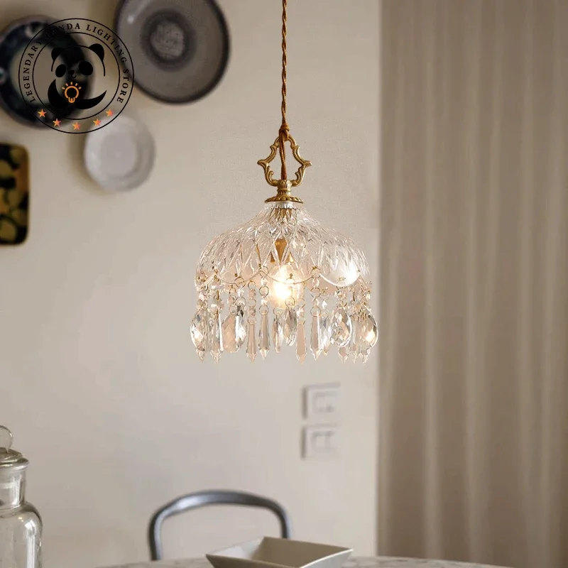 Slide image 4e56330de2314bb09ab93d6c8ea8520f